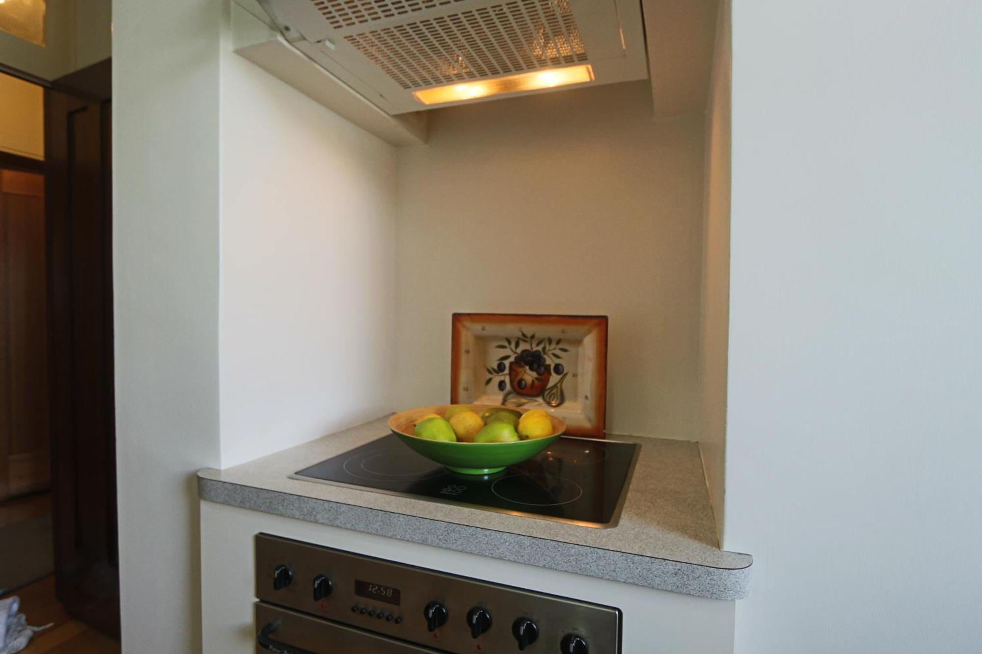 มูนาห์ เซ็นทรัล อพาร์ตเมนท์ Apartment โฮบาร์ต ภายนอก รูปภาพ