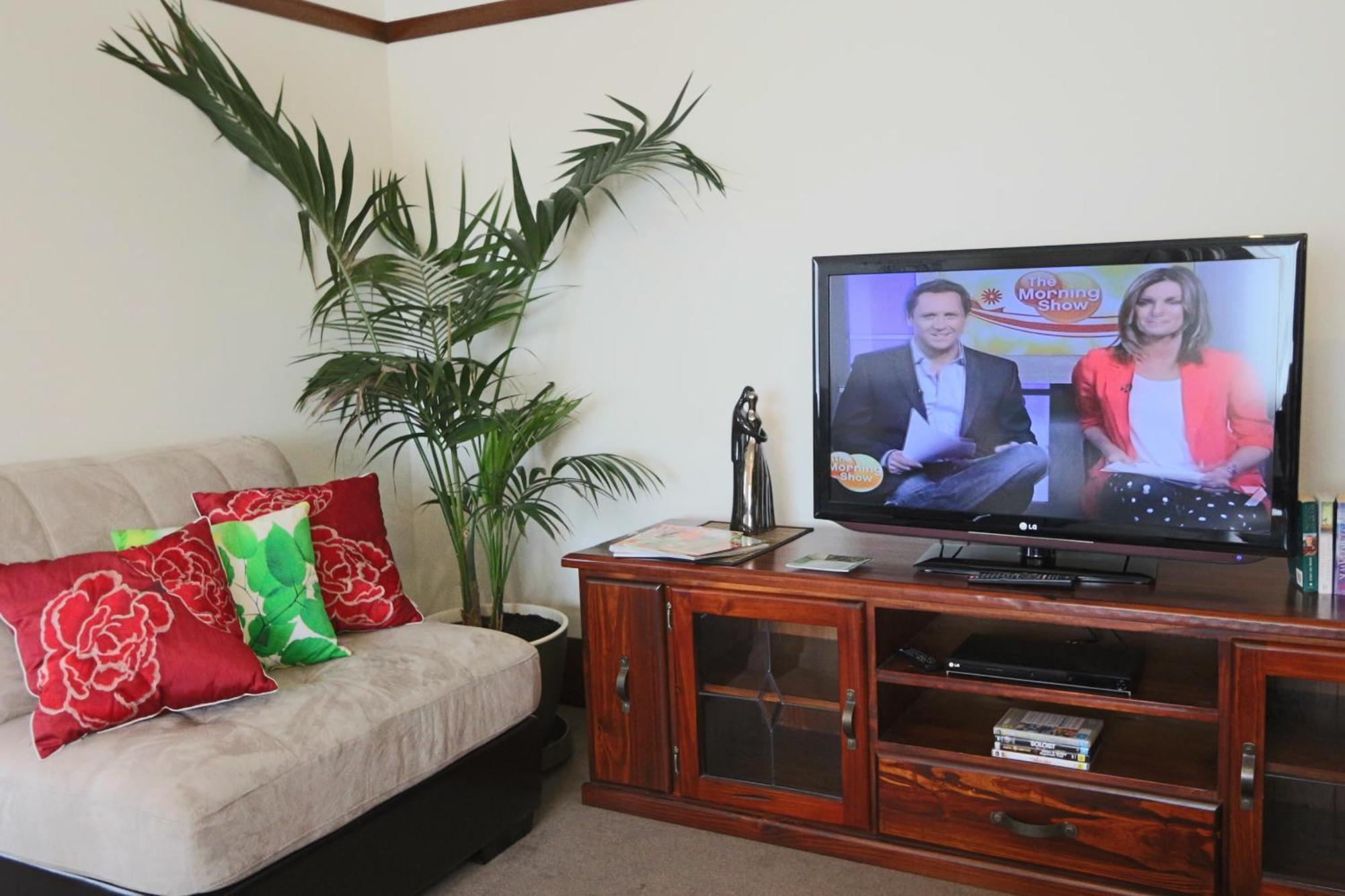 มูนาห์ เซ็นทรัล อพาร์ตเมนท์ Apartment โฮบาร์ต ภายนอก รูปภาพ