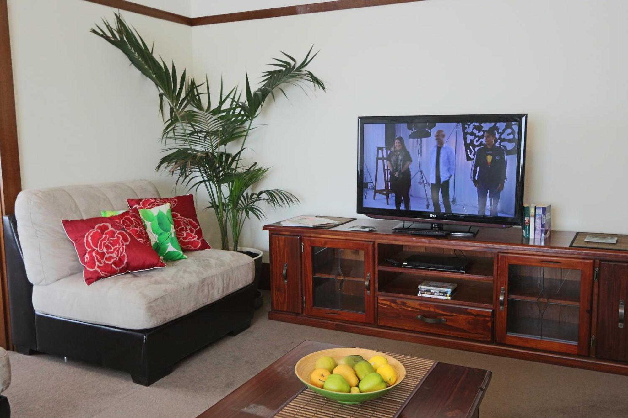 มูนาห์ เซ็นทรัล อพาร์ตเมนท์ Apartment โฮบาร์ต ภายนอก รูปภาพ
